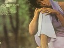 Freda Payne Rare 1970 1st Press U.K. Invictus Band Of Gold Vinyl Album