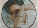 NEW SuperM Shinee TAEMIN Picture Disc Vinyl Record LP