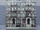 Led Zeppelin, Physical Graffiti, Swan Song/Wea SSK 89400 2LP