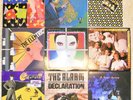 New Wave - Alternative, 9 Vinyl Record Lot, 8 LP & 1 10” EP, All US 1st Press NM