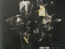 LINKIN PARK LIVING THINGS VINILE LP COPERTINA GATEFOLD NUOVO E SIGILLATO