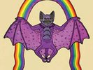 Thee Oh Sees ?– Help (New Vinyl LP)