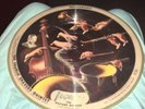 Vogue Picture Record Charlie Shavers Quintet Musicomania-if I Had You
