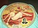 Vogue Picture Record - Doodle Doo Doo/All I Do is Wantcha - Art Kassel Orchestra