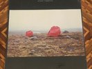 STEVE TIBBETTS - Exploded View - 1986 Vinyl LP ECM Records Germany (Sealed New)