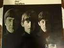IMPOSSIBLE 2 FIND JAPANESE PRESSING OF 