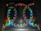 Tool Lateralus,Limited Ed. 2x LP Picture Discs, SEALED, 2000