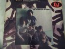 The MANDRAKE MEMORIAL s/t 1968 US ORG MONO Promo NM LP PSYCH Prog POPPY UNPLAYED