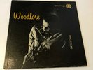 PHIL WOODS WOODLORE PRESTIGE LP 7018 1ST PRESS DG