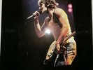 Bruce Springsteen Second Day at Castle Hall Vol. 1 & 2 4lp Live 1985