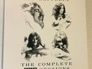 LED ZEPPELIN The Complete BBC Sessions Vinyl UK 2016 LE Reissue 5 LP  R1-556277