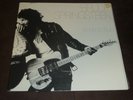 Bruce Springsteen Born To Run Aussie Vinyl LP Album 33RPM EX/Near Mint