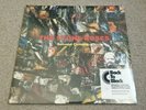 The Stone Roses - Second Coming - 2 LP 180 Gram Vinyl - New And Sealed