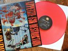 GUNS 'N ROSES, 
