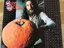 Clive John (Manband) - You Always Know Where You Stand With A Buzzard LP Ex/Ex