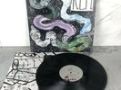 R.E.M - Reckoning LP 1984 IRS SP70044 Vinyl Record LP Near Mint-