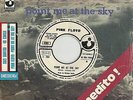 PINK FLOYD Point me at the sky 7