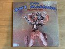 Soft Machine Volume Two Vinyl-LP EX-NM