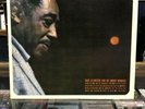 Duke Ellington- Blues In Orbit