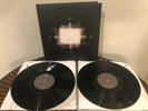 TOOL -  AENIMA - 2 LP VINYL RECORD
