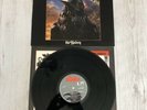 Stranglers The Raven 3d Cover UAG 30262