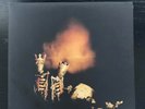 Riot Act by Pearl Jam Vinyl Double LP