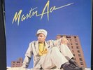 Master Ace LP Take A Look Around 1990 1st Press NM Vinyl Record ME AND THE BIZ