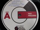 Philistines Jr. If A Band Plays In The Woods...? (Test Pressing LP)