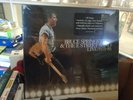 BRUCE SPRINGSTEEN & The E Street Band Live *SEALED* 1975-85 5 LP Vinyl Box Set  