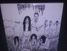 Impetigo/Transgressor - Split 7