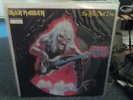 Iron Maiden - Fear Of The Dark live - 7