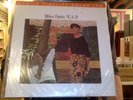 Miles Davis E.S.P. 2xLP sealed 180 gm vinyl MFSL MOFI 45 RPM