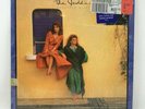 The Judds Greatest Hits 1988 Original 1st Pressing RCA Victor 8318 Hype Sticker