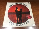 The Ballads ?– The Gift Of Love - VG+ Vinyl LP Record