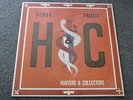 Hunters and Collectors   LP  Vinyl 33 RPM Contact me for postage costs
