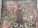 Iron maiden ,dance of Death,2xlp picture disc