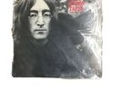 John Lennon Lost Tapes 2 Vinyl