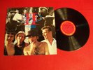 BIG AUDIO DYNAMITE 1991 LP 