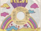 FUNK / BREAKS -- GARY BYRD -- SOUL TRAVELIN' (THE G.B.E )