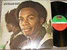 HOWARD TATE-Self Titled ORIG.1972 Atlantic LP SOUL FUNK SD 8303 s/t