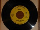 Rokes : The Works Of Bartholomew / When The Wind Arises. '68 USA RCA: 47-9546