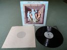 Arcadium Self Titled S/T Vinyl LP 1st UK Middle Earth 1969 Psych Rock Classic