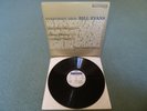 Bill Evans Everybody Digs Bill Evans Vinyl LP 1st MONO UK 1960 Riverside Press