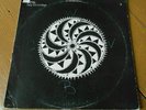 OPAL Vinyl RECORD 1989 Early Recordings ROUGH TRADE US 053 ALT Psyche Folk ROCK
