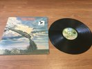 Deep Purple Stormbringer In Shrink PR 2832