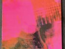 My Bloody Valentine-Loveless 180g Vinyl Plain105. USA 2003