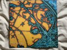The Strokes - Is This It gatefold vinyl - STILL SEALED