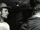 SLEAFORD MODS - Key Markets (reissue) - Vinyl (LP)
