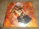 AC/DC - Highway to Hell, picture LP