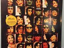 Can Landed LP sealed vinyl + download RE reissue remastered